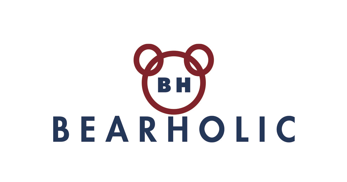 ロシア雑貨☆民話『３匹のクマ&白腹カササギ&ウサギの家』木製飾り皿マトリョーシカ ロシア雑貨☆民話『3匹のクマ&白腹カササギ&ウサギの家』木製